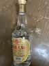 双沟大曲金奖 53度 500mL 高线光瓶酒 浓香型白酒 口粮酒 中秋送礼 实拍图