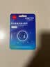 忆捷（EAGET）128GB TF（MicroSD）存储卡U3 C10 A1 V30 行车记录仪 安防监控摄像头专用高速内存卡 高度耐用卡 实拍图