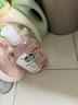 滴露（Dettol）衣物消毒液自然香氛洗衣除菌液 除螨除异味去汗臭48h留香1000ml*1 实拍图