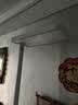 月影林之光立式护眼灯学习灯台灯全光谱落地灯大路灯儿童学生阅读台灯 实拍图