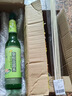 六神经典玻璃瓶驱蚊液195ml*3  4.5%驱蚊酯 防蚊水驱蚊喷雾花露水 实拍图