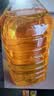 西王 食用油 玉米胚芽油6.18L 非转基因物理压榨 （新老包装随机发） 实拍图