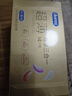 杜蕾斯（durex）避孕套安全套超薄尊享三合一14只情侣物品情趣用品成人计生七夕 实拍图