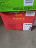 康师傅酸梅汤 果味饮品清爽解腻 饮料整箱装1L*12瓶 热门商品 实拍图