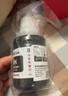 绘威适用佳能打印机墨水G3800 G2810 G1810 G3810 G2800 G3000 3812 4810 2010 3811 1800 canon墨水GI-890 四色 实拍图