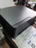 爱普生（EPSON）【6代新品】L3353墨仓式彩色家用AI学习打印机 L3251/L3255升级版(打印复印扫描 微信/无线 黑色） 实拍图