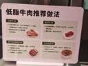 361°儿童泳衣女童女孩夏季可爱连体裙式平角中大童游泳衣装备泳装 实拍图