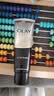 玉兰油（OLAY）多效洗面奶洁面乳100g保湿深层清洁控油平衡护肤品生日礼物送女友 实拍图
