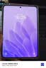 OPPO Pad Mini 国家补贴 8.8英寸平板电脑 第五代骁龙8旗舰芯 12GB+512GB莫奈紫 办公学习游戏学生平板 实拍图