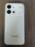 vivo S60 元气版 12GB+256GB 星星海 【vivo线条小狗夏日限定礼包套装】超声波指纹2.0 AI拍照手机 实拍图