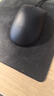 雷蛇（Razer）炼狱蝰蛇V3游戏鼠标 电竞游戏 轻量化 人体工学设计 黑色  实拍图