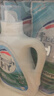 威露士清可新洗衣液松木香4斤组合装（瓶1L+袋装500ml*2）除菌除螨留香 实拍图