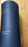 亚朵星球深睡枕PRO礼袋装枕头枕芯送礼送长辈乔迁礼生日节日送礼 实拍图