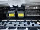 格之格845墨盒 适用佳能墨盒845 846 mg3080墨盒 ts3380 ts3480 mg2580s ts3180 mg2400墨盒可加墨黑彩套装 实拍图