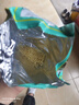 康师傅方便面整箱批发泡面袋装大食袋大面饼红烧牛肉混搭夜宵速食食品 【大面饼'一倍半】藤椒牛肉110g*5 五连包 实拍图