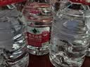 农夫山泉  饮用水 饮用天然水3L*6桶 整箱 桶装水 实拍图