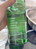 红星二锅头 绿瓶大二 纯粮清香型白酒 自饮北京特产礼品 过节送礼 52度 500mL 12瓶 整箱装 实拍图