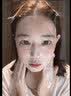 维特丝洗面奶男女士专用氨基酸洁面乳清洁控油祛痘去角质黑头毛孔第1名 实拍图