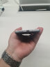 小米（MI）Redmi Note12 5G 120Hz OLED屏幕  骁龙4移动平台 5000mAh长续航 8GB+256GB镜瓷白 小米红米 晒单实拍图