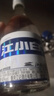 江小白小瓶酒 纯粮清香白酒 150ml*6瓶 整箱装40度固态法口粮酒 实拍图