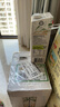 荷高（Globemilk）草饲全脂纯牛奶1L*6 荷兰原装进口 荷兰官方认证 实拍图