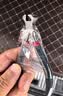 京锴汽车轮胎拔钉子神器钳子补胎工具设备大全专用取钉器夹钳起钉维修 实拍图