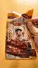 三凤桥【新品】三凤桥零食酱排骨无锡特产猪肋排独立包装大排骨休闲零食 实拍图