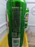 青岛啤酒（TsingTao）经典拉格 550ml*18罐 加量不加价 整箱装 实拍图