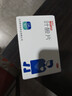 斯利安叶酸片0.4mg*90片 预防胎儿先天性神经管畸形 男士叶酸备孕3月量 实拍图