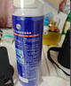 威露士（Walch）空调清洗剂消毒液500ml 家电空调清洁剂家用喷雾杀菌除味挂壁立式 实拍图