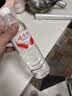 可口可乐（Coca-Cola）可乐*12+雪碧*8+芬达*4 有糖汽水 碳酸饮料  330ml*24罐 实拍图