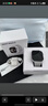 小米（MI）REDMI Watch 6皎月银 国家补贴 澎湃OS 3 心率血氧监测 红米手表6  七夕礼物 送男友送女友 实拍图