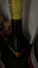 海天 生抽酱油 味极鲜750ml【特级酱油】味极鲜系列 炒菜凉拌点蘸 实拍图