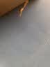 妮维雅（NIVEA）孙颖莎同款抑汗香体止汗露腋下干爽精华爽身走珠液50ml*2七夕礼物 实拍图