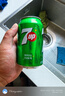 百事可乐Pepsi 可乐*16+7喜*4+美年达*4 碳酸饮料汽水330ml*24混装整箱装 实拍图