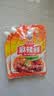 王守义 麻辣鲜 90g袋装*3 腌撒烹炒拌 多用途调味 中华老字号调料调味品 实拍图
