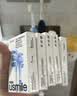 松下（Panasonic）抗菌电动牙刷头WEW0880 6只装适用于DC75/DC50/DC40/PDP67/PDP51等大部分型号（详询客服） 实拍图