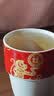 福东顺 茶叶 乌龙茶 高浓度木炭油切技法浓香型500g 口粮茶自己喝 实拍图