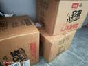 贝因美菁爱菁护拉拉裤XL30夏季超薄透气散热速干婴儿尿不湿尿裤 实拍图