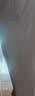 蕉下（beneunder）休闲裤子男通勤户外长裤弹力凉感锥形裤CC925 映野灰    L 实拍图