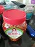 辣小董脆椒萝卜干458g湖南农家下饭菜即食萝卜条香辣酱腌咸菜榨菜小菜肴 实拍图