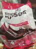 好时Kisses浓醇黑巧克力 500g 糖果零食 婚庆喜糖 教师节礼物 送女孩 实拍图