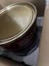 立邦乳胶漆内墙油漆墙漆抗甲醛竹炭全效无添加套装54L/约75kg 可调色 实拍图