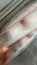 广州酒家三丁纸皮烧麦240g*3袋 12个 烧卖早餐半成品速食食品早茶点心生鲜 实拍图