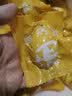 【单个80-100g】五香现烤非洲雁鹅蛋香浓美味低盐卤蛋低钠即食 五香烤鹅蛋【到手20个特大号】单个80-100g 独立包装【先卤后烤】营养丰富 实拍图