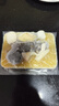 海文铭福州正宗金汤辽参佛跳墙250g*5份中秋礼品加热即食鲍鱼海参预制菜 实拍图