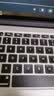 绿巨能（llano）适用苹果笔记本电脑电池Macbook Air Macbook Pro2015电池A1466/65/a1502/a1398/a1708/a1989/1990 Pro A1398/16 实拍图