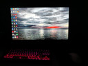泰坦军团24.5英寸双侧入光屏2K 275Hz DyDs0.5ms HDR500耳机挂架 硬件低蓝光 可升降电竞显示器KG257S PLUS 实拍图