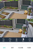 奥克斯免流量高清室外摄像头防水手机无线远程监控器360度无死角云台旋转无死角4g网络全景语音对话户外 实拍图