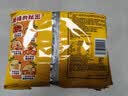 康师傅 方便面 经典番茄鸡蛋牛肉面五连包115g*5 泡面袋装速食 方便食品 实拍图